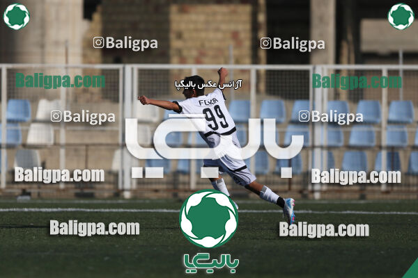 کیا 2–2 استقلال
