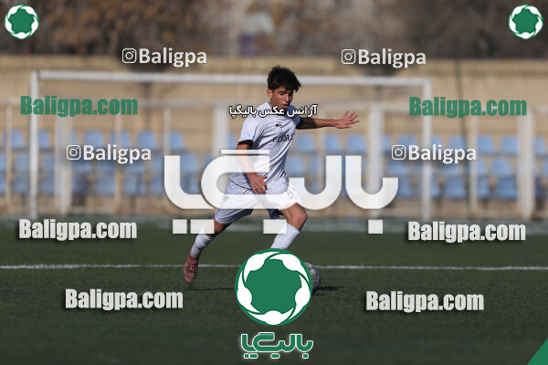 کیا 2–2 استقلال