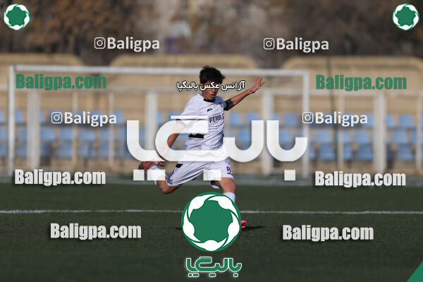 کیا 2–2 استقلال