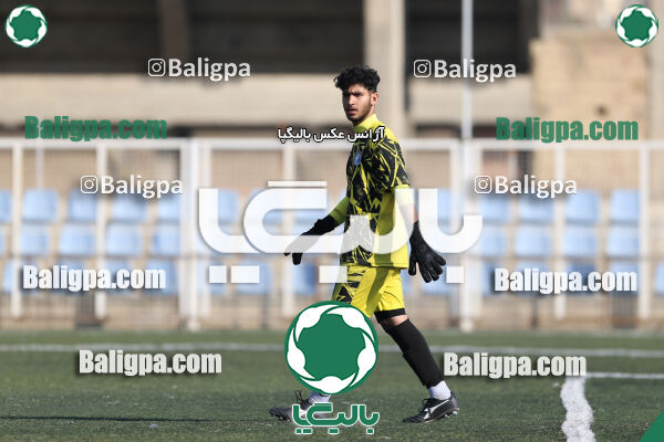 کیا 2–2 استقلال