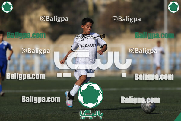 کیا 2–2 استقلال