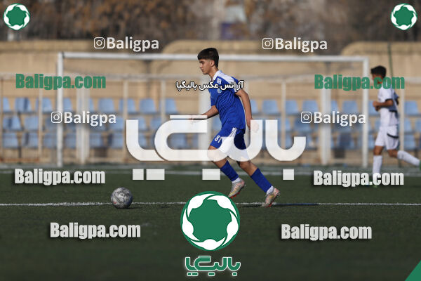 کیا 2–2 استقلال