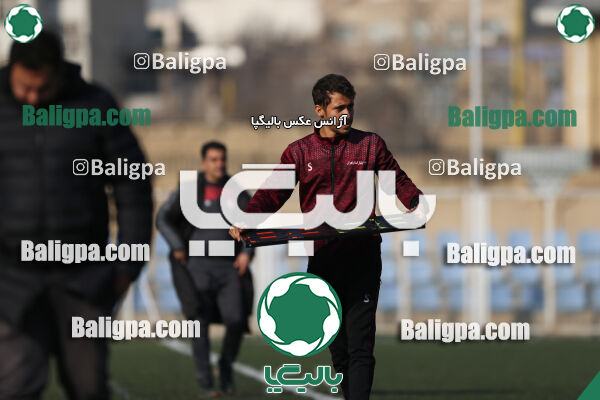 کیا 2–2 استقلال