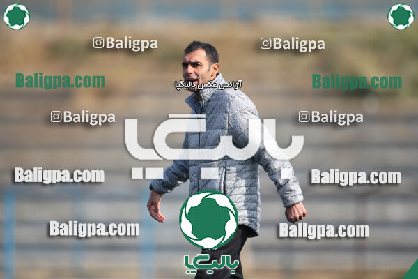 سایپا 1–1 پرسپولیس
