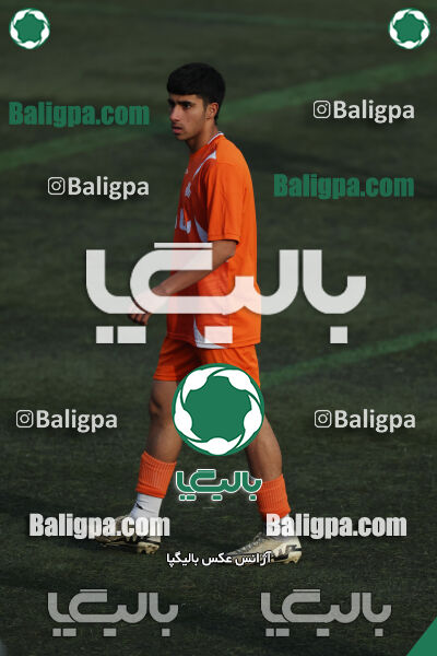 سایپا 0–0 نارنجی پوشان کوهسار