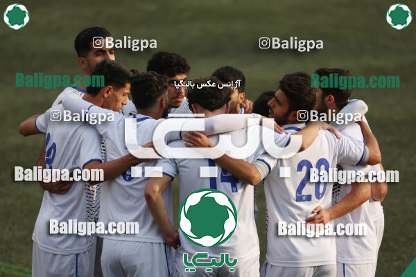 پیکان 0–0 استقلال