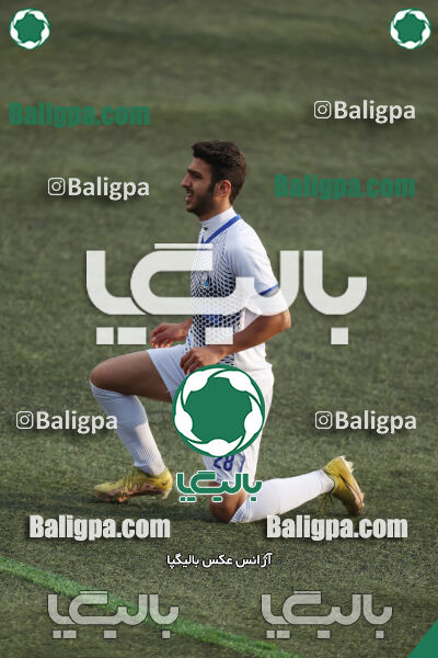 پیکان 0–0 استقلال