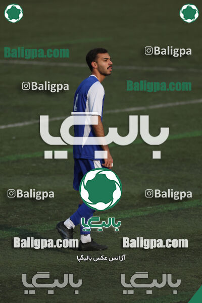 پیکان 0–0 استقلال