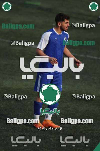 پیکان 0–0 استقلال