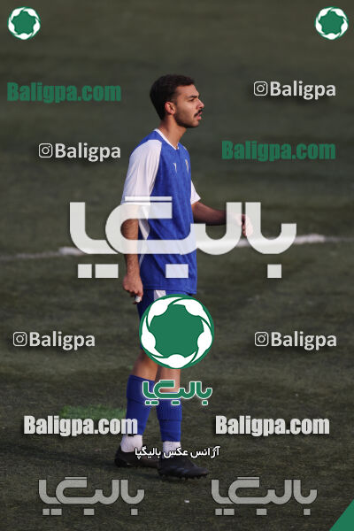 پیکان 0–0 استقلال
