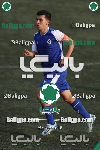 پیکان 0–0 استقلال