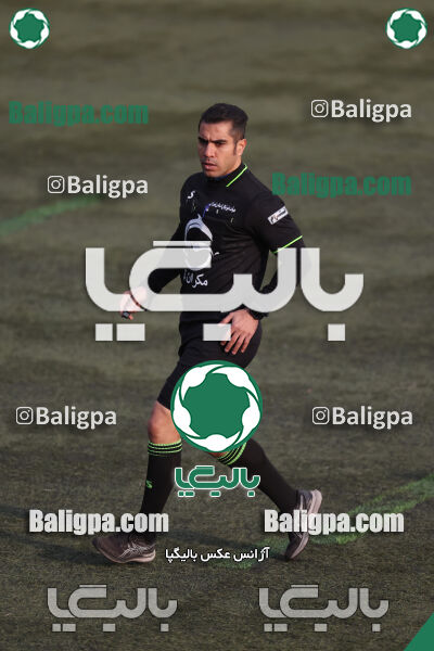 پیکان 0–0 استقلال
