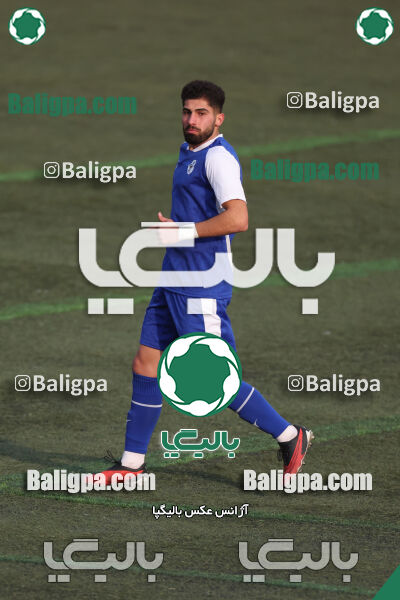 پیکان 0–0 استقلال