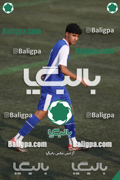 پیکان 0–0 استقلال