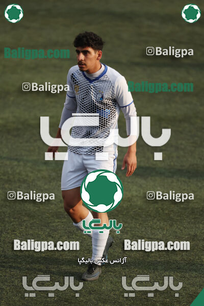 پیکان 0–0 استقلال