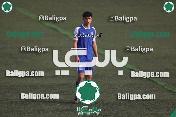 پیکان 0–0 استقلال