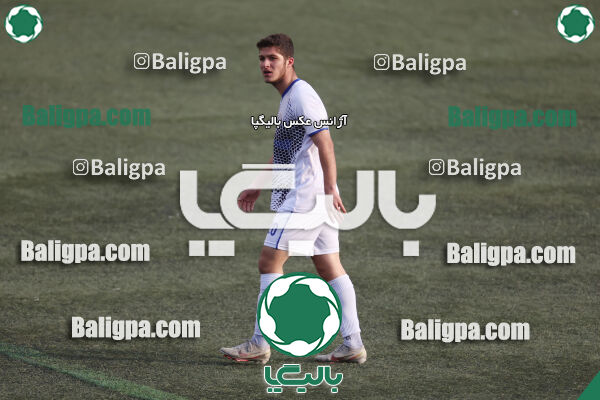 پیکان 0–0 استقلال
