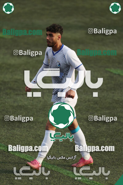 پیکان 0–0 استقلال