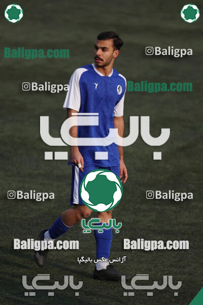 پیکان 0–0 استقلال