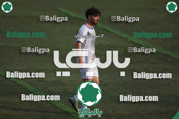 پیکان 0–0 استقلال