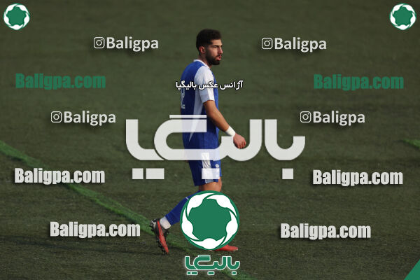پیکان 0–0 استقلال