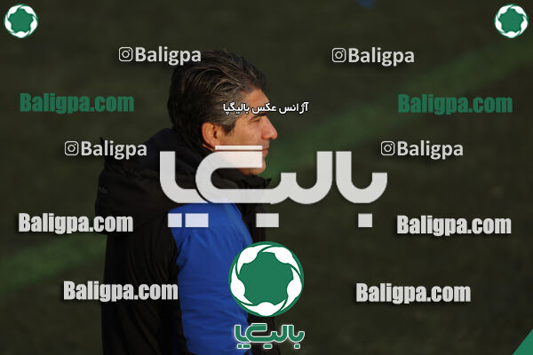 پیکان 0–0 استقلال