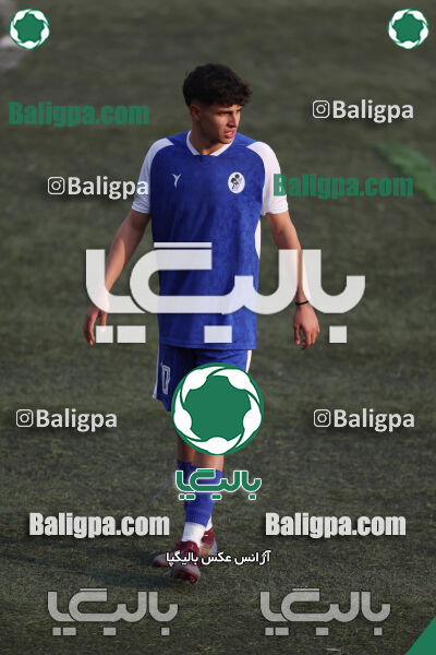 پیکان 0–0 استقلال