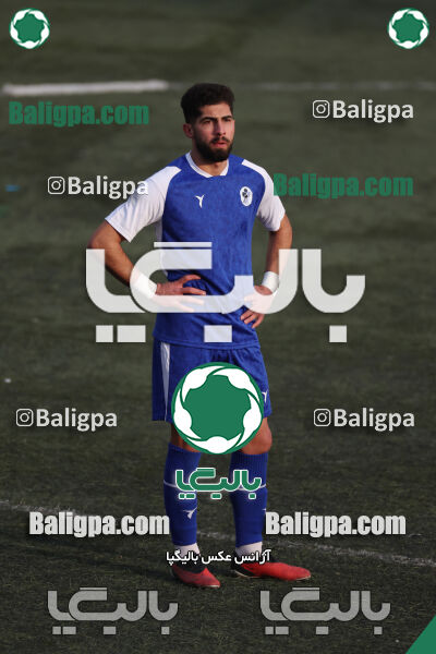 پیکان 0–0 استقلال