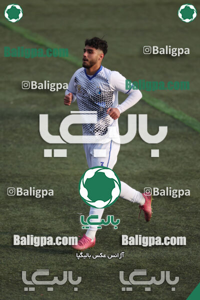 پیکان 0–0 استقلال