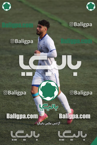 پیکان 0–0 استقلال