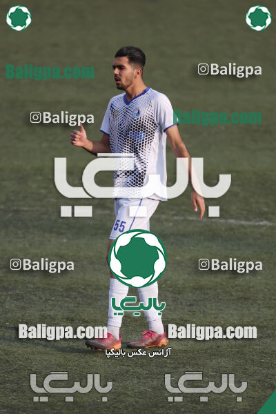 پیکان 0–0 استقلال