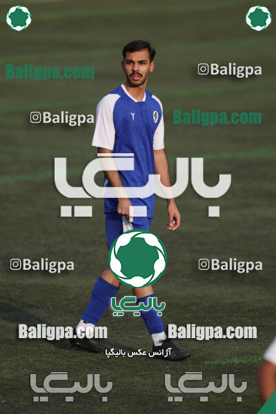 پیکان 0–0 استقلال
