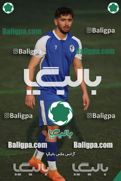 پیکان 0–0 استقلال