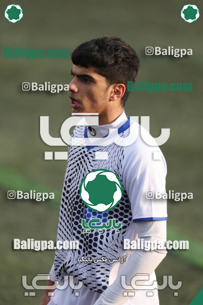 پیکان 0–0 استقلال