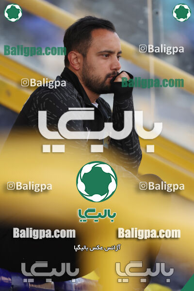 پیکان 0–0 استقلال