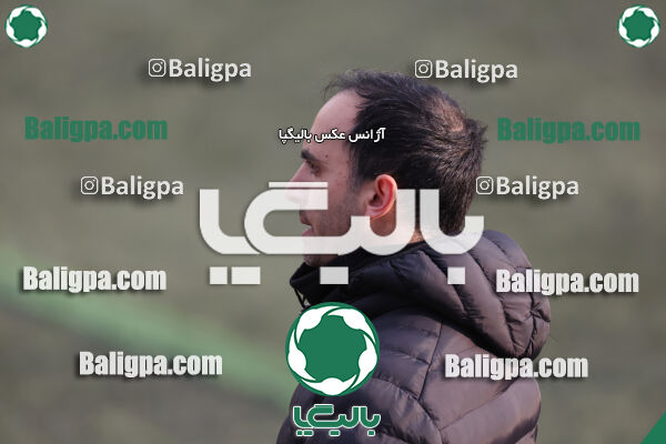 پیکان 0–0 استقلال