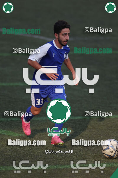 پیکان 0–0 استقلال