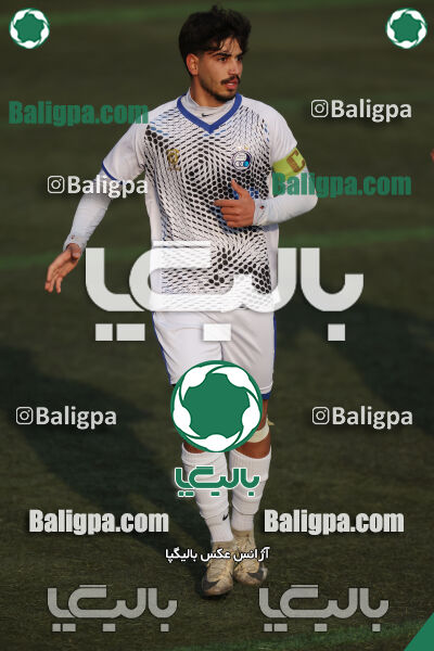 پیکان 0–0 استقلال