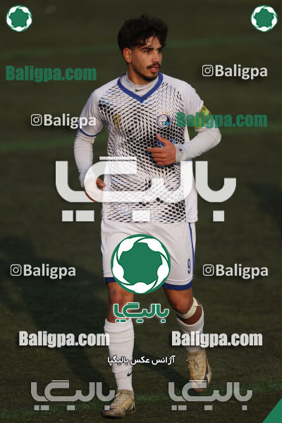 پیکان 0–0 استقلال