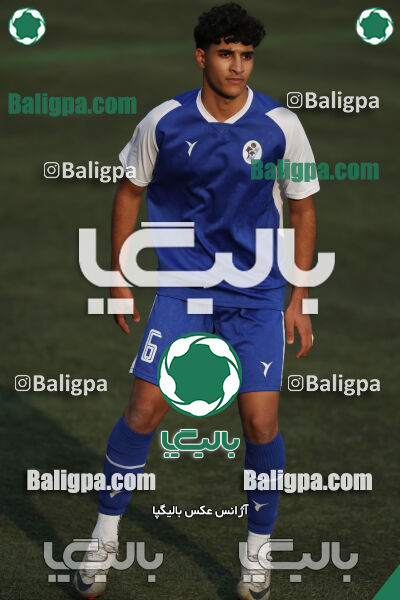 پیکان 0–0 استقلال