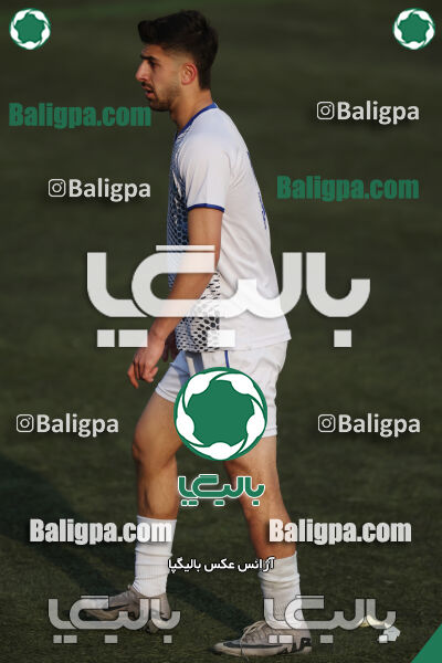 پیکان 0–0 استقلال