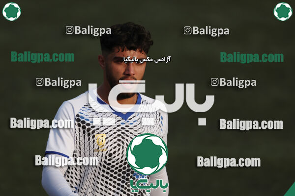 پیکان 0–0 استقلال