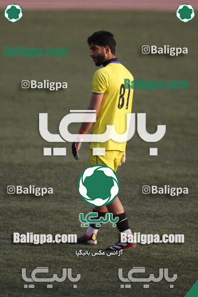 پیکان 0–0 استقلال
