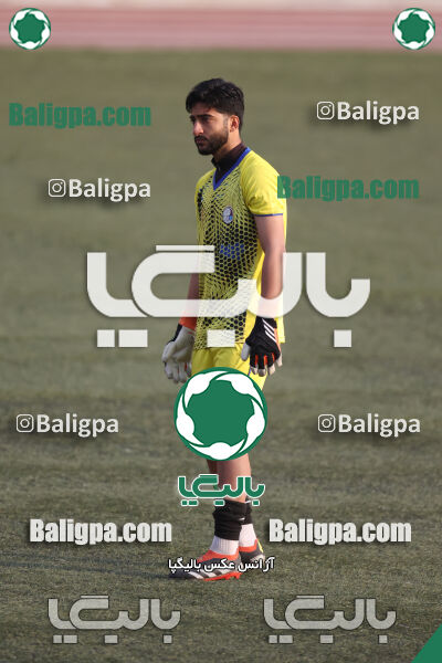 پیکان 0–0 استقلال