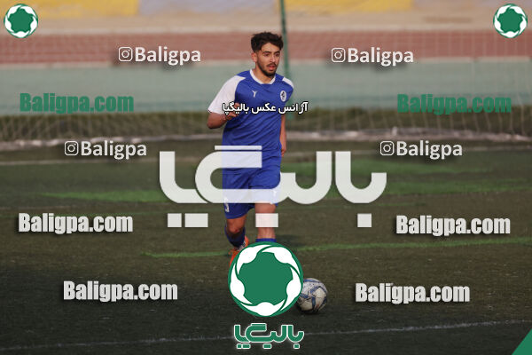 پیکان 0–0 استقلال