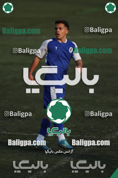 پیکان 0–0 استقلال
