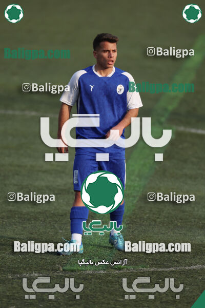 پیکان 0–0 استقلال