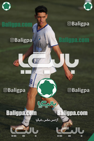 پیکان 0–0 استقلال