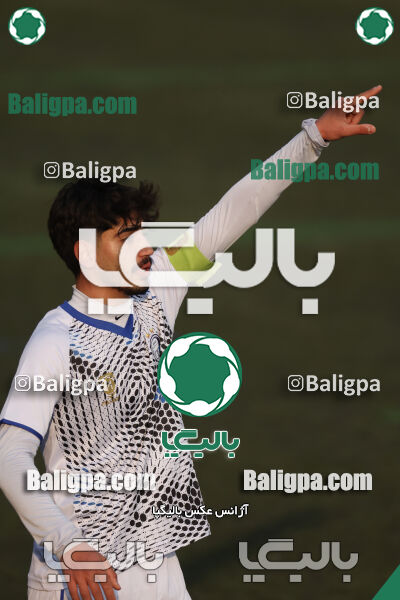 پیکان 0–0 استقلال