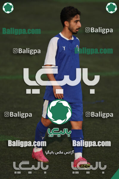 پیکان 0–0 استقلال